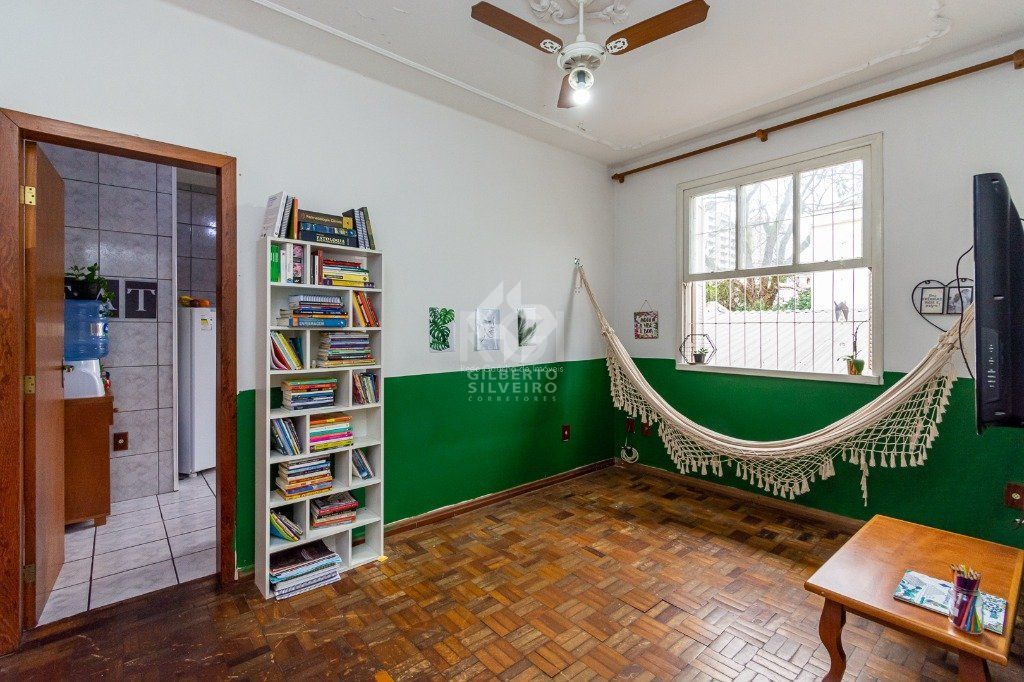 Apartamento para Venda - 66.85m², 2 dormitórios, Floresta