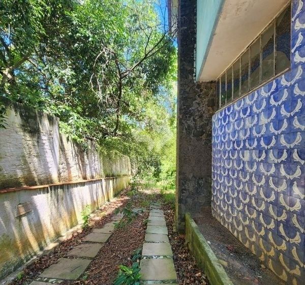 Casa, 3 quartos, à venda, 200 m², Petrópolis - Porto Alegre — foto 4