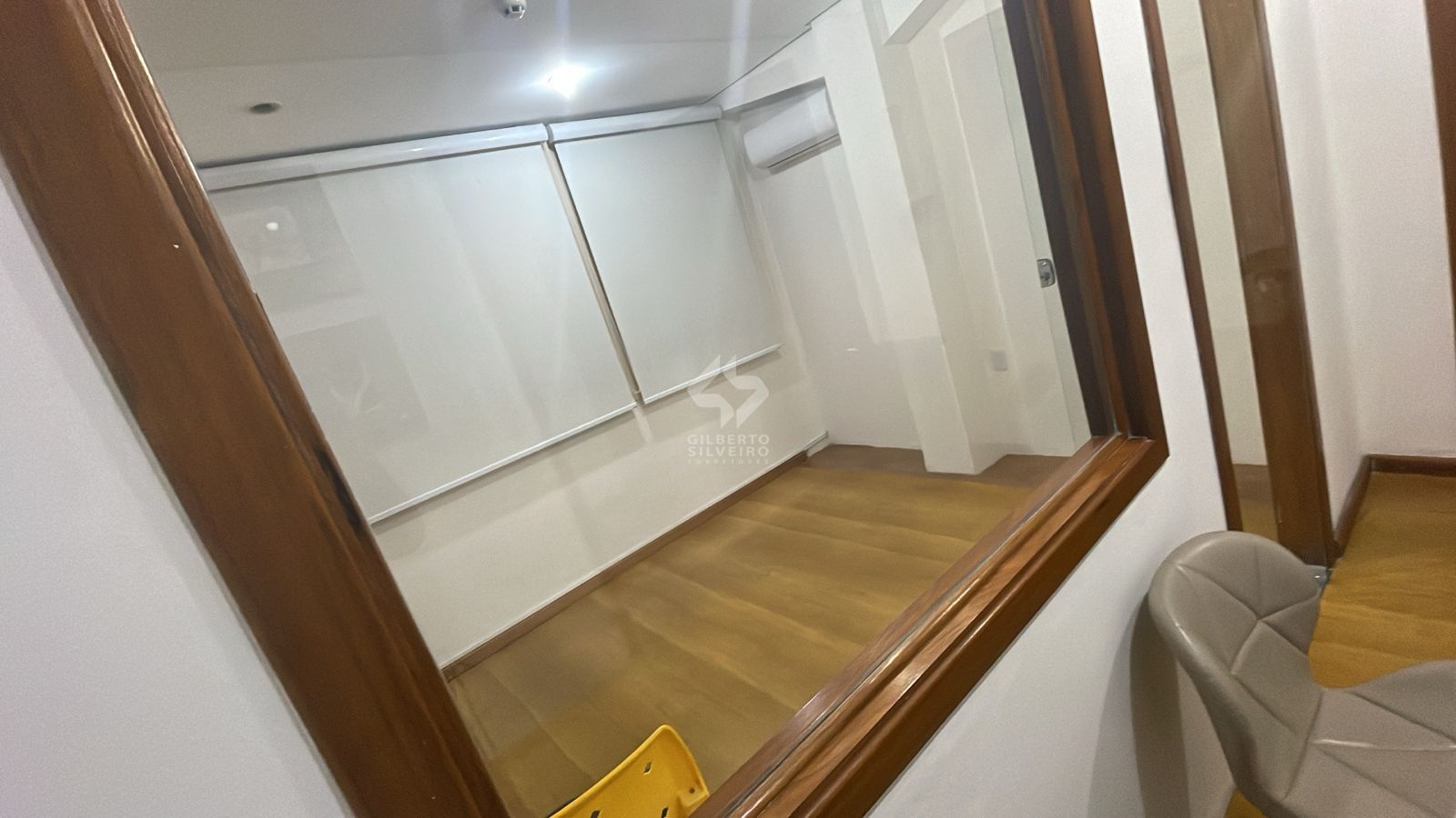 Apartamento, 1 quarto, à venda, 35 m², Centro Histórico - Porto Alegre — foto 4