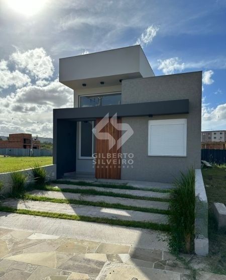 Casa, 3 quartos, à venda, 80 m², Hípica - Porto Alegre — foto 2