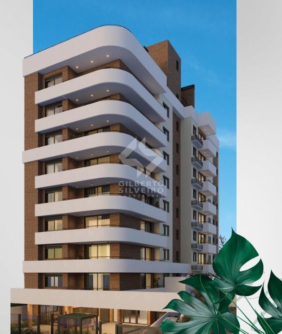 Apartamento, 3 quartos, à venda, 171 m², Tristeza - Porto Alegre — foto 2