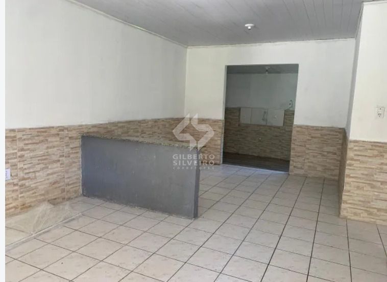 Casa, 2 quartos, à venda, 80 m², Ponta Grossa - Porto Alegre — foto 3