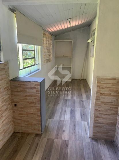 Casa, 2 quartos, à venda, 80 m², Ponta Grossa - Porto Alegre — foto 4