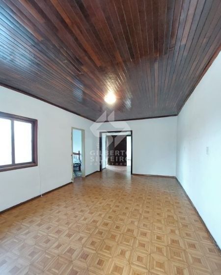 Ponto Comercial, 3 salas, à venda, 230 m², Farrapos - Porto Alegre — foto 4