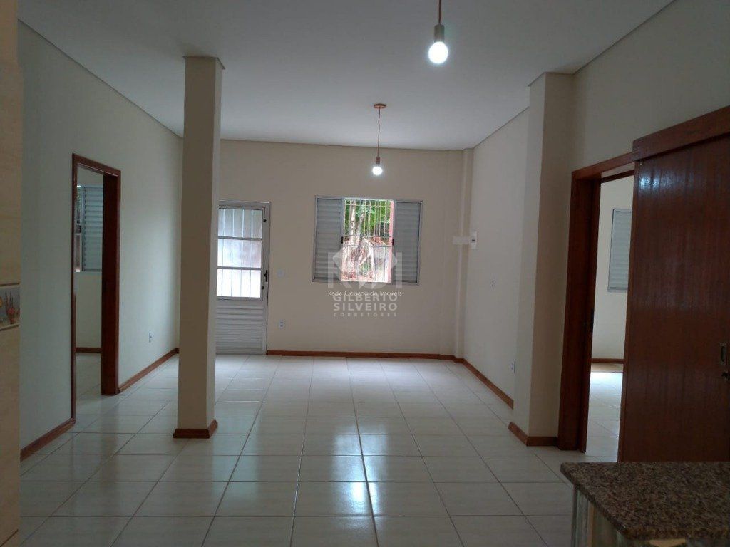 Apartamento, 4 quartos, à venda, 100 m², Jardim Botânico - Porto Alegre — foto 4