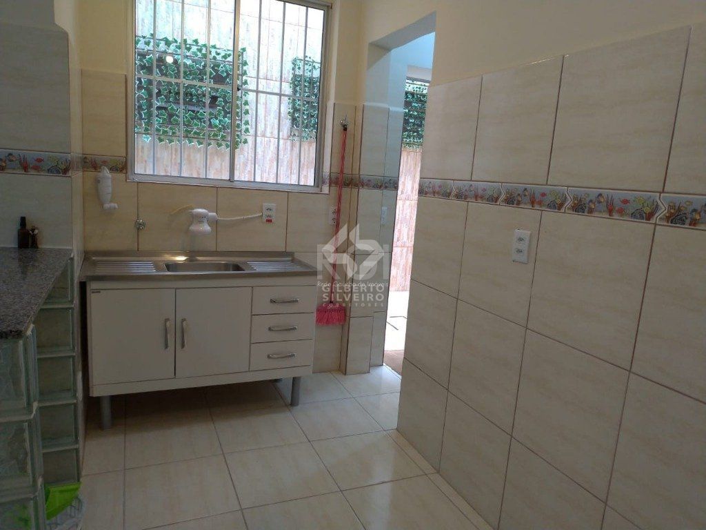 Apartamento, 4 quartos, à venda, 100 m², Jardim Botânico - Porto Alegre — foto 5