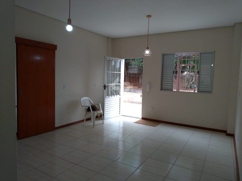 Apartamento, 4 quartos, à venda, 100 m², Jardim Botânico - Porto Alegre — foto 3