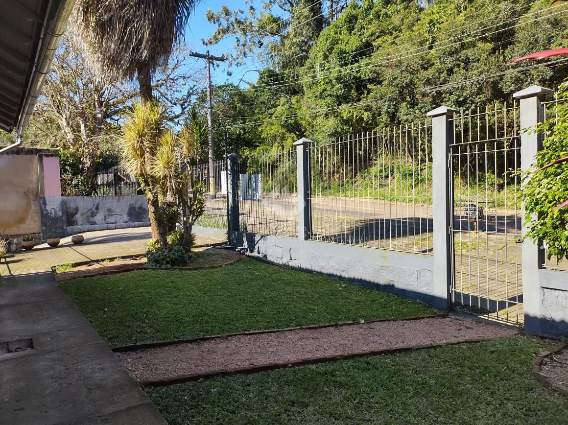 Casa, 3 quartos, à venda, 165 m², Teresópolis - Porto Alegre — foto 5