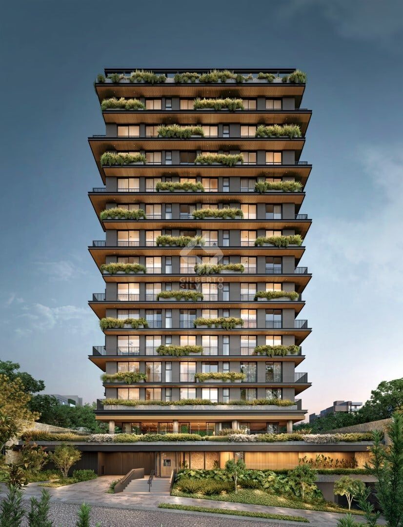 Apartamento 2 quartos à venda, 81m², Petrópolis - Porto Alegre