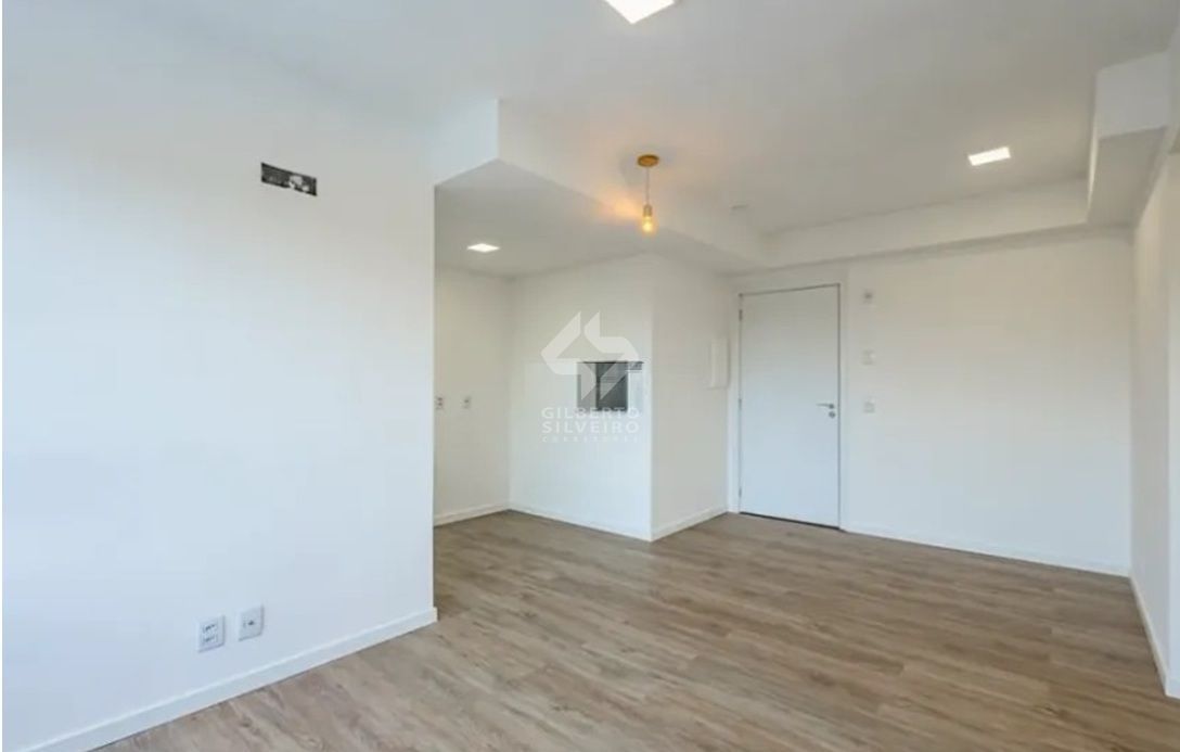 Apartamento, 2 quartos, à venda, 51 m², Passo da Areia - Porto Alegre — foto 5