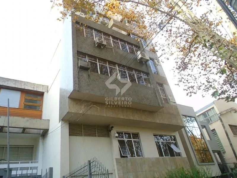 Sala Comercial, 1 sala, à venda, 38 m², Petrópolis - Porto Alegre — foto 2