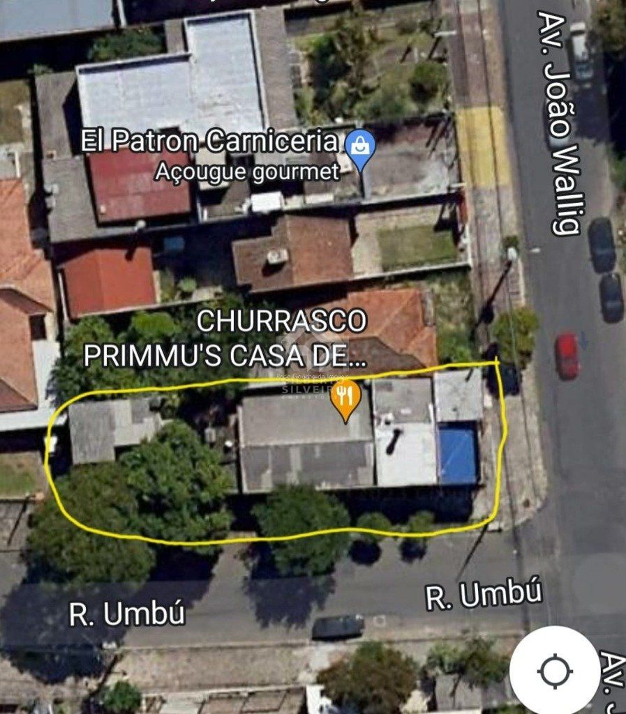 Casa, 2 quartos, à venda, 230 m², Passo da Areia - Porto Alegre — foto 2
