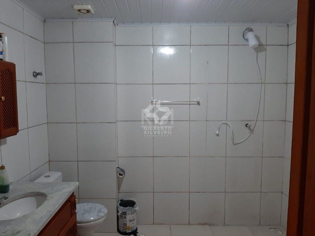 Apartamento, 2 quartos, à venda, 92 m², Centro Histórico - Porto Alegre — foto 5