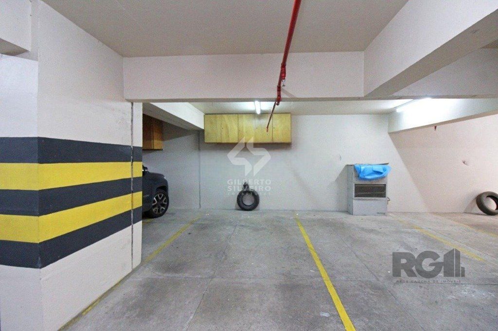 Sala Comercial, à venda, 41 m², Auxiliadora - Porto Alegre — foto 5