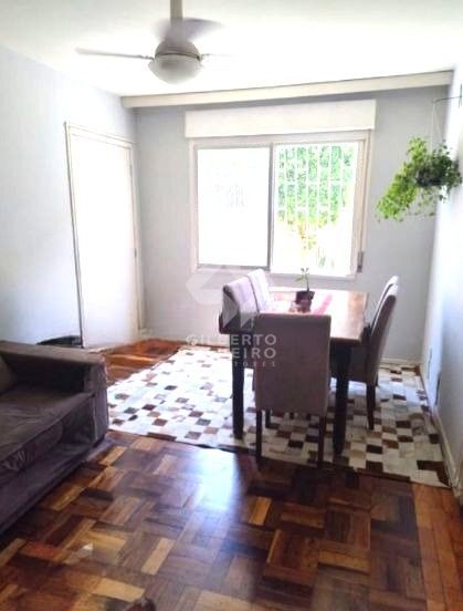 Apartamento, 2 quartos, à venda, 55 m², Jardim Botânico - Porto Alegre — foto 2