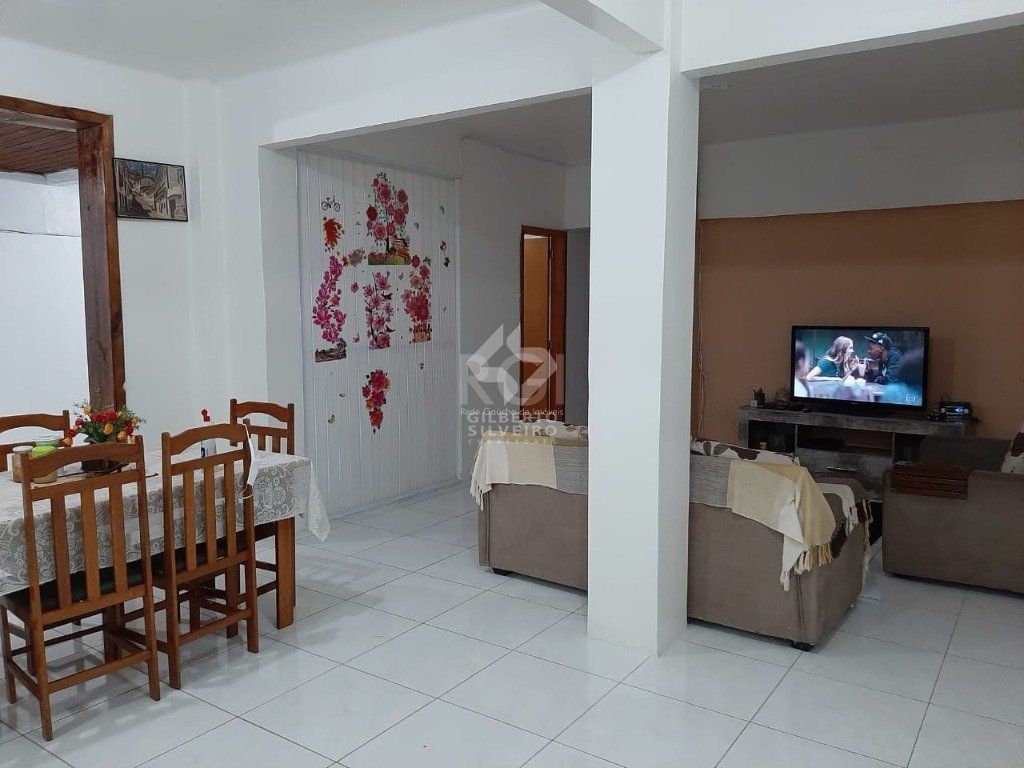 Apartamento, 2 quartos, à venda, 92 m², Centro Histórico - Porto Alegre — foto 2