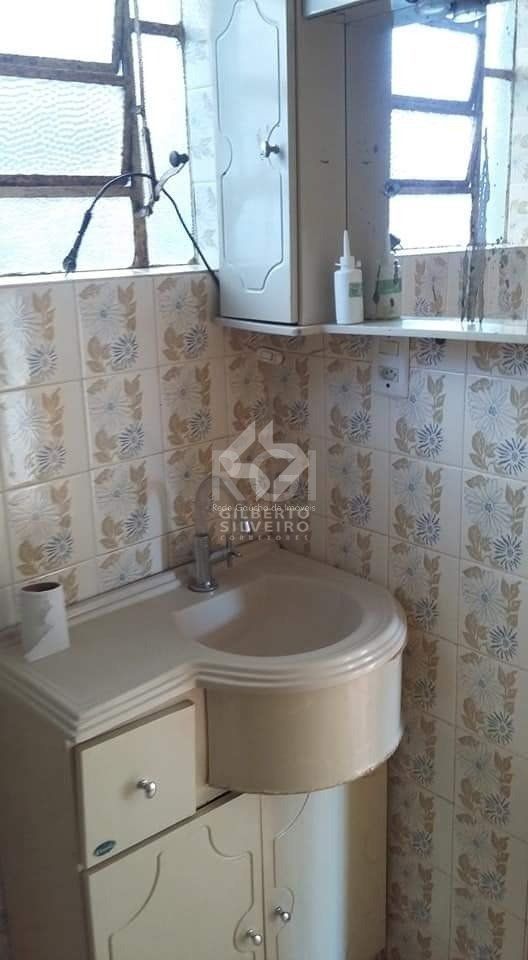Casa, 2 quartos, à venda, 68 m², Belém Novo - Porto Alegre — foto 5