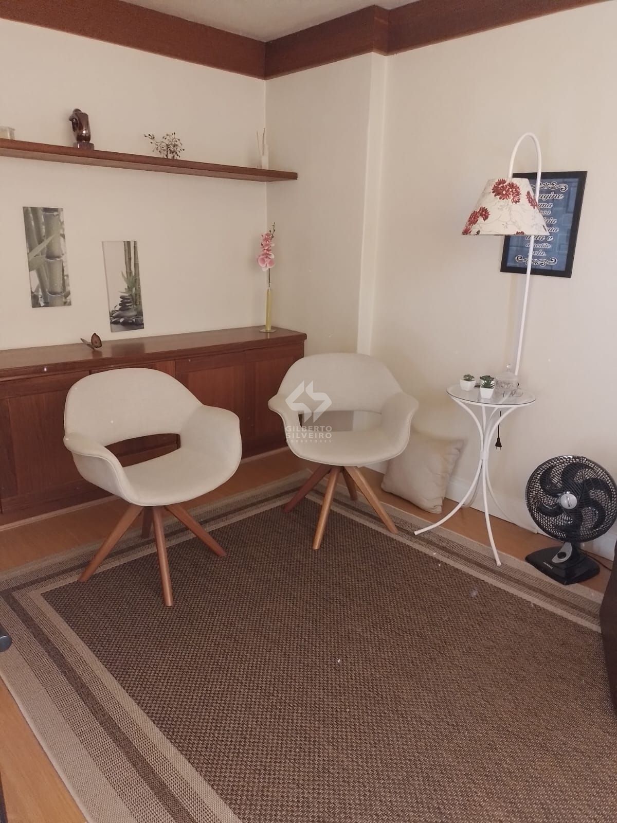Sala Comercial 1 quartos à venda, 24m², Centro Histórico - Porto Alegre