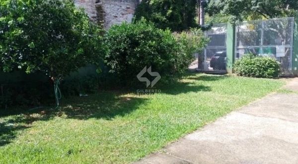 Casa, 3 quartos, à venda, 380 m², Passo da Areia - Porto Alegre — foto 3