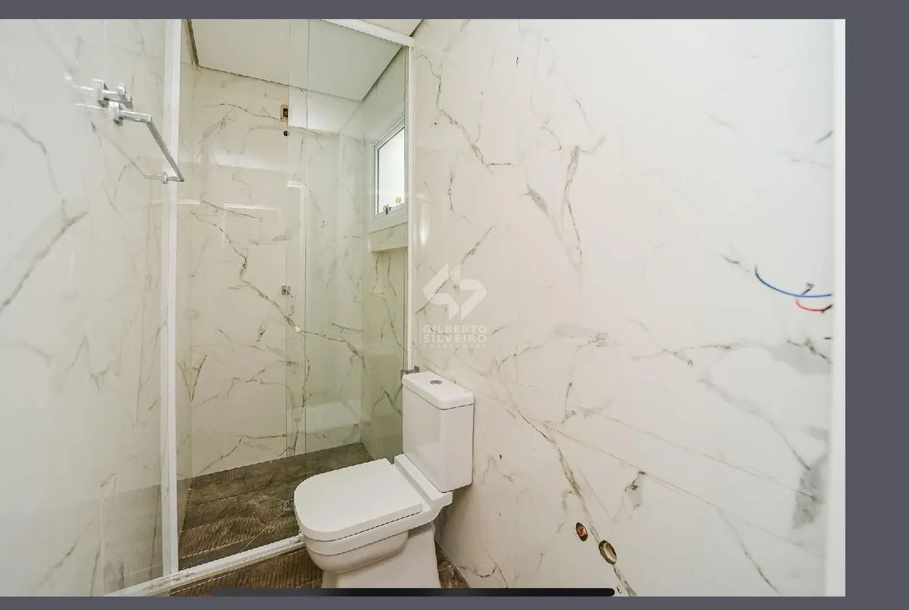 Casa, 5 quartos, à venda, 200 m², Sarandi - Porto Alegre — foto 2