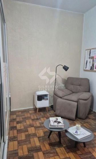 Apartamento, 2 quartos, à venda, 67 m², Cidade Baixa - Porto Alegre — foto 3