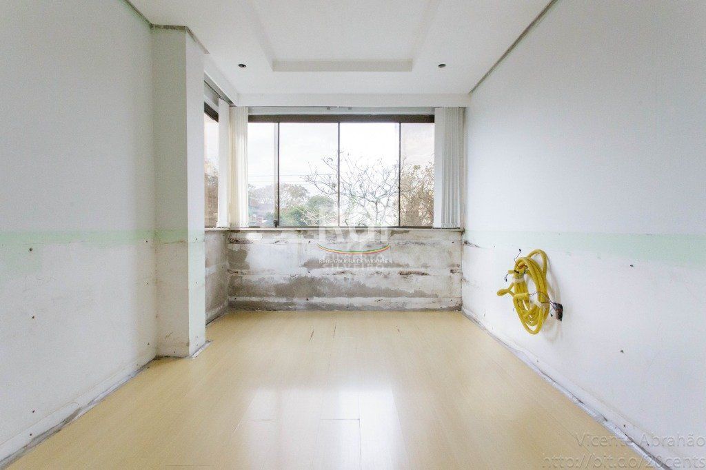 Cobertura, 3 quartos, à venda, 192 m², Jardim Itu - Porto Alegre — foto 5