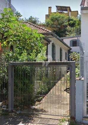 Casa 3 quartos à venda, 300m², Jardim São Pedro - Porto Alegre