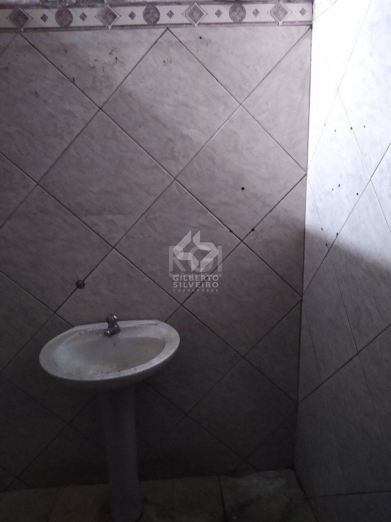 Prédio Comercial, 3 salas, à venda, 448 m², Passo da Areia - Porto Alegre — foto 3