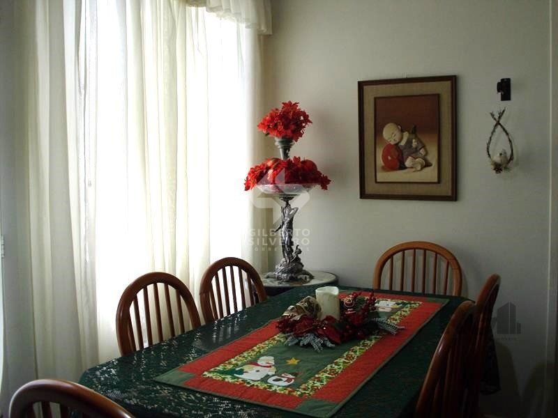 Casa, 3 quartos, à venda, 147 m², Higienópolis - Porto Alegre — foto 5
