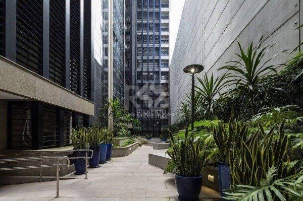 Sala Comercial, 1 sala, à venda, 44 m², Praia de Belas - Porto Alegre — foto 5