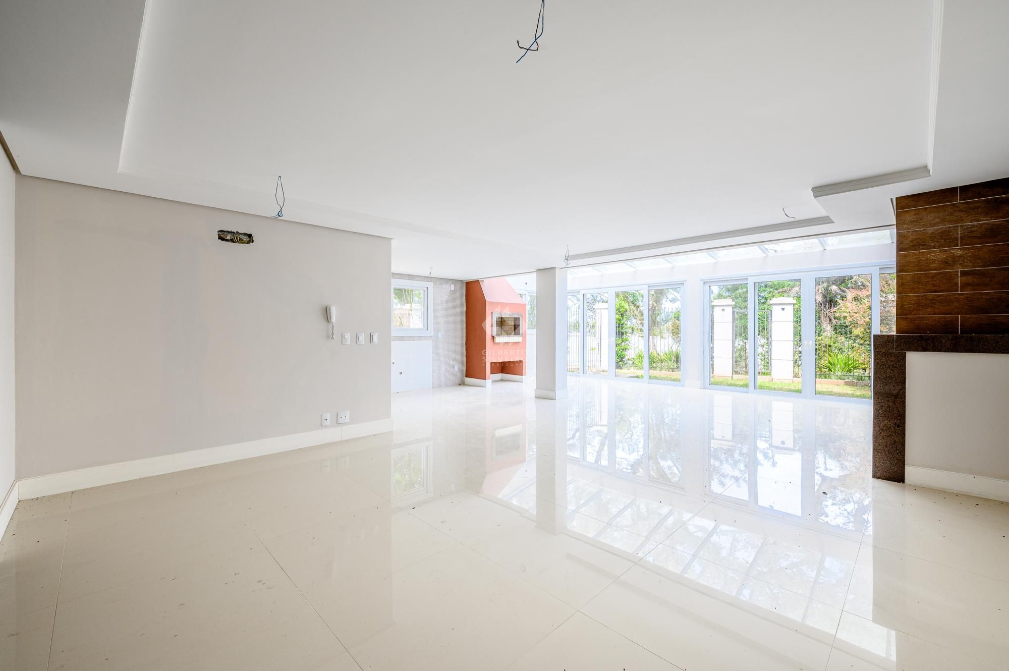 Casa de Condomínio, 3 quartos, à venda, 459 m², Tristeza - Porto Alegre — foto 3