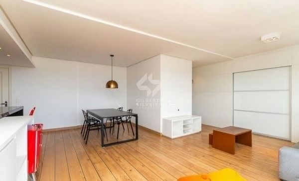 Apartamento, 2 quartos, à venda, 84 m², Higienópolis - Porto Alegre — foto 2