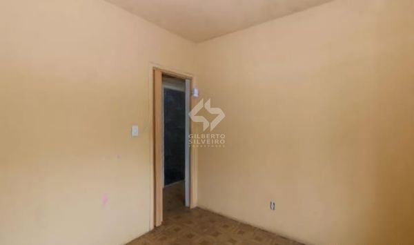 Apartamento, 2 quartos, à venda, 45 m², Rubem Berta - Porto Alegre — foto 2