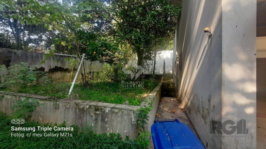 Casa, 4 quartos, à venda, 238 m², Nonoai - Porto Alegre — foto 5