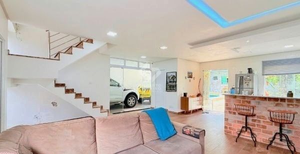 Casa, 4 quartos, à venda, 200 m², Vila Ipiranga - Porto Alegre — foto 5