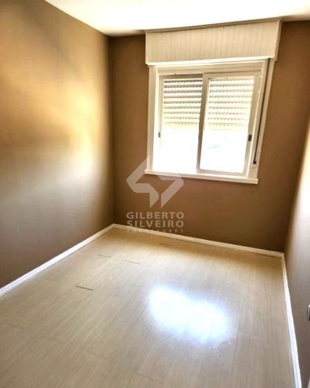 Apartamento, 2 quartos, à venda, 73 m², Menino Deus - Porto Alegre — foto 5