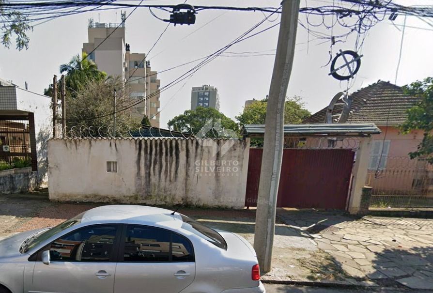 Terreno, à venda, Menino Deus - Porto Alegre — foto 2