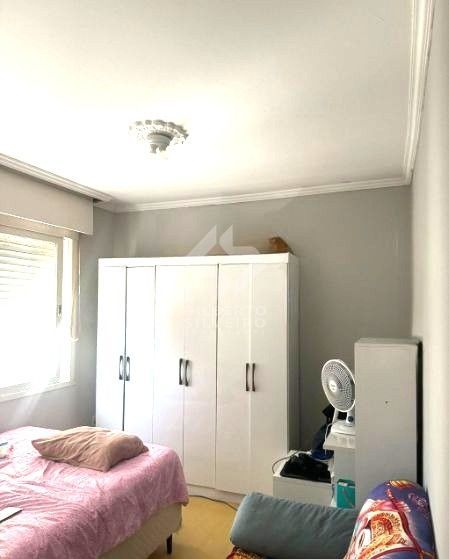 Apartamento, 1 quarto, à venda, 42 m², Tristeza - Porto Alegre — foto 5