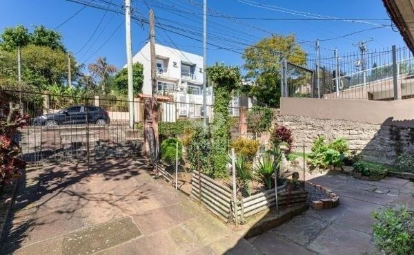 Terreno, 2 quartos, à venda, Tristeza - Porto Alegre — foto 2