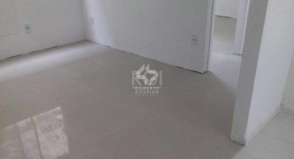 Apartamento, 2 quartos, à venda, 40 m², Cavalhada - Porto Alegre — foto 3
