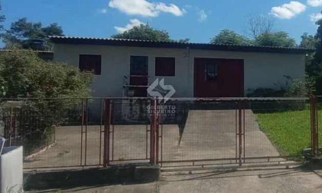 Casa, 2 quartos, à venda, 110 m², Zona Rural - Porto Alegre — foto 5