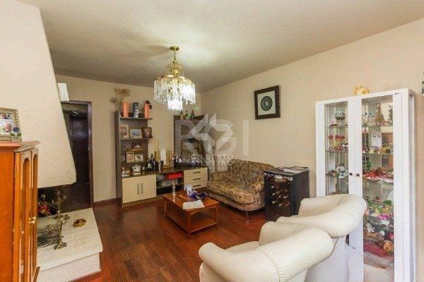 Casa, 4 quartos, à venda, 300 m², Chácara das Pedras - Porto Alegre — foto 4