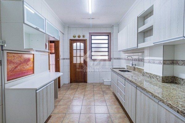 Apartamento, 3 quartos, à venda, 145 m², Higienópolis - Porto Alegre — foto 5