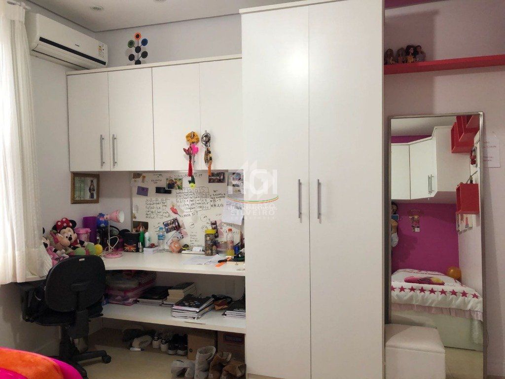 Apartamento, 2 quartos, à venda, 80 m², Menino Deus - Porto Alegre — foto 4