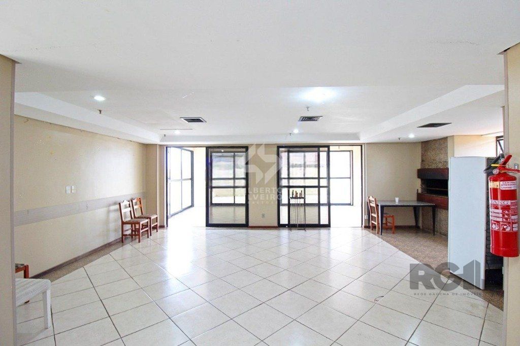 Sala Comercial, à venda, 41 m², Auxiliadora - Porto Alegre — foto 3