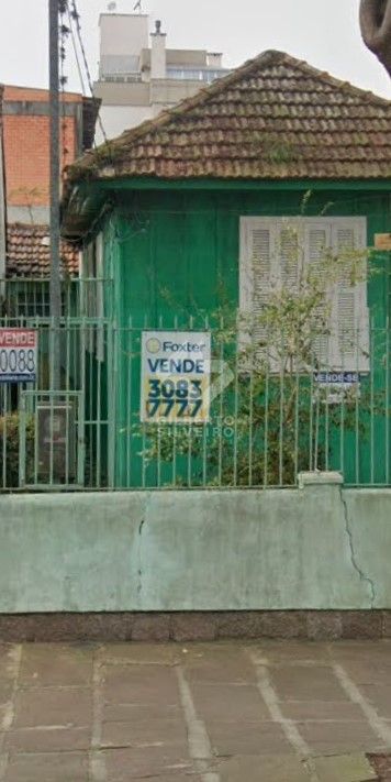 Casa, 2 quartos, à venda, 60 m², Jardim Botânico - Porto Alegre — foto 3