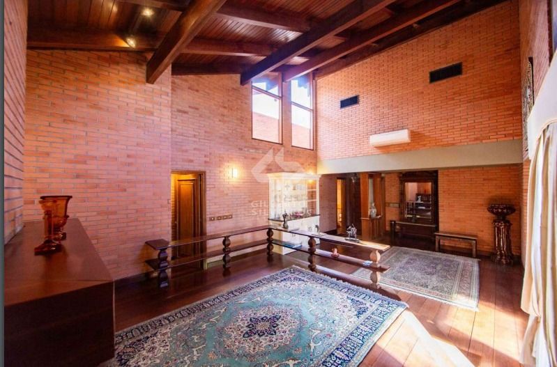 Apartamento, 3 quartos, à venda, 275 m², Bela Vista - Porto Alegre — foto 3