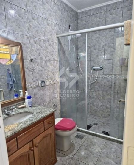 Casa, 3 quartos, à venda, 146 m², Passo da Areia - Porto Alegre — foto 4