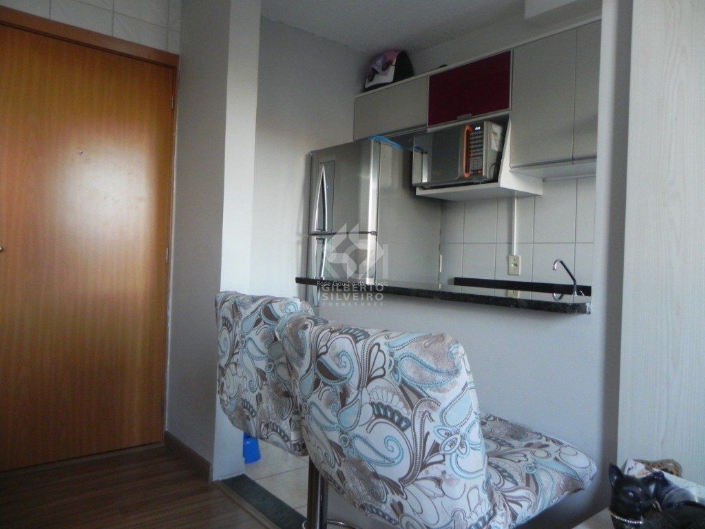 Apartamento, 2 quartos, à venda, 44 m², Jardim Leopoldina - Porto Alegre — foto 5