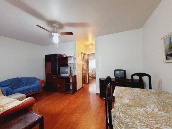 Apartamento, 1 quarto, à venda, 45 m², Petrópolis - Porto Alegre — foto 3